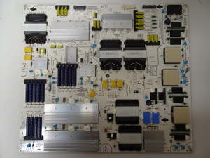 LG OLED65G2PUA.CUSQLJR Power Board EAY36152501