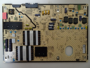 Samsung QN75LS03AAFXZA Power Board BN44-01121B