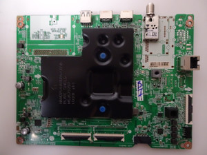 LG 65UQ7070ZUE.BUSYLKR Main Board EBT66967602