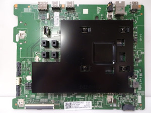 Samsung LH50QMRABGCXGO Main Board BN94-15284P