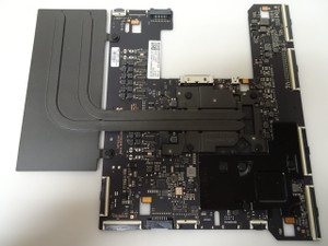 Samsung QN85QN800BFXZA Main Board BN94-17446M