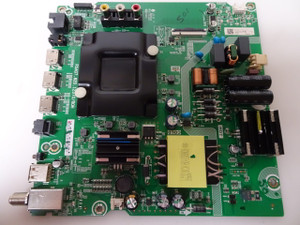 Hisense 58R6E3 Main Board 315147E