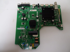 Hisense 40H4030F1 Main Board 302831B