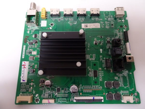 Hisense 50U6HF Main Board 320025A