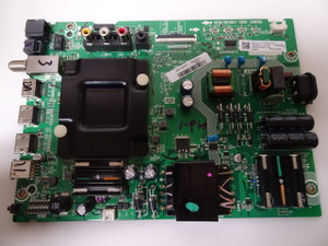 Hisense 50R6E4 Main Board 298404C