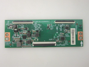 Hisense 65U6GR5 T-Con Board 290410