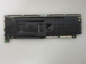Vizio OLED55-H1 T-Con Board 6871L-6461D