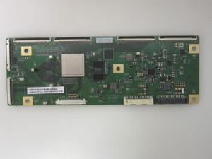 Sony XBR-48A9S T-Con Board 6871L-6614D