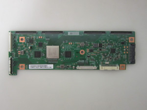 LG OLED55C2PUA.DUSQLJR T-Con Board 6871L-6872A