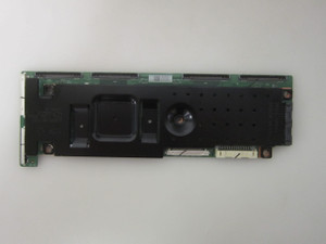 LG OLED55G2PUA.DUSQLJR T-Con Board 6871L-6941A