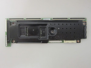 LG OLED48A1PUA.DUSQLJR T-Con Board 6871L-6851A