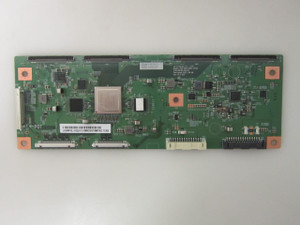 Sony XR-65A80K T-Con Board 1-014-955-11