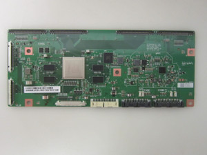 Sony XR-83A90J T-Con Board 6871L-6720A