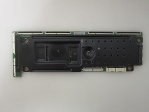 LG OLED65A1PUA.DUSQLJR T-Con Board 6871L-4975B