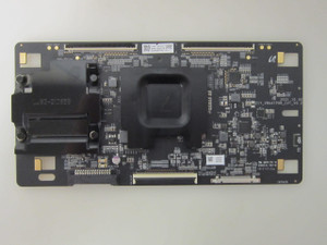 Samsung QN55S95BAFXZA T-Con Board BN96-54037B