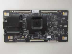 Samsung QN65S95BAFXZA T-Con Board BN96-54038C