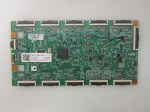 Samsung QN65QN800AFXZA T-Con Board BN94-16847C