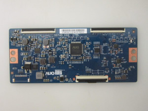 Insignia NS-55F501NA22 T-Con Board 55.55T45.C11
