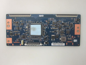 Sony XBR-85X81CH T-Con Board 1-007-131-11