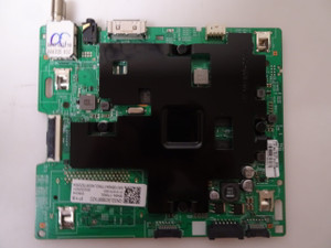 Samsung QN32LS03BBFXZC Main Board BN94-17592L
