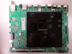 Samsung UN86TU9010FXZA Main Board BN94-16752K