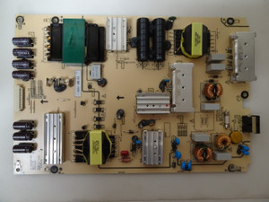 Vizio M65QXM-K03 Power Board 09-65CAQ0A0-02