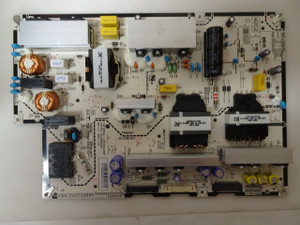 LG OLED42C2PAU.DUSQLJR Power Board EAY65904021