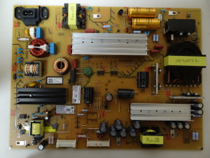 Sony XR-65X90K Power Board 1-013-619-42