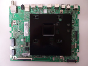 Samsung QN65Q90TDFXZA Main Board BN94-15901J