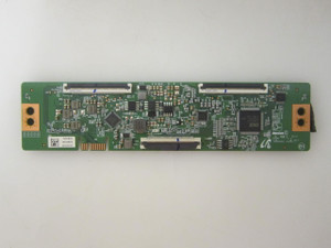 Onn 100012587 T-Con Board TADDJB020