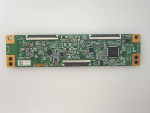 Onn 100012584 T-Con Board 7ADDJ1012