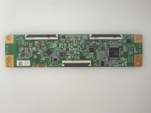 Philips 50PFL5766/F7 ME2 T-Con Board EACDJ7E16