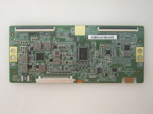 Sony KD-65X80K T-Con Board 1-014-109-11
