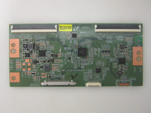 Samsung U32R590CWN T-Con Board LJ94-42026G