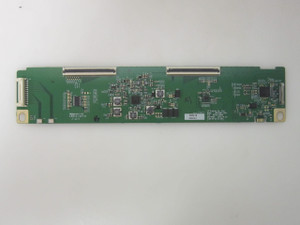 LG 38BN75C-B T-Con Board 6871L-6281A