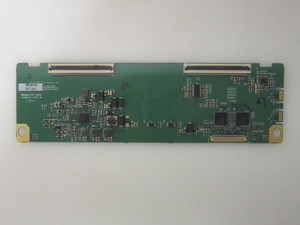 LG 49WL95C-WE T-Con Board 6871L-5573A