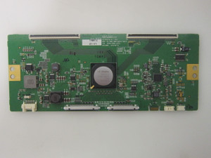 LG 75UH5F-HJ.AUSNDJM T-Con Board 6871L-4511F