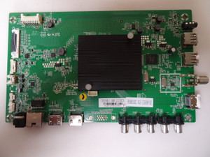 RCA RNSMU5021 Main Board 34024966