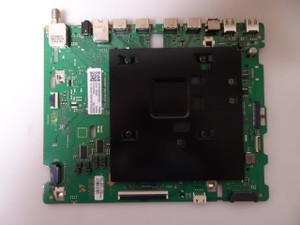 Samsung QN75Q80AAFXZA Main Board BN94-16906P
