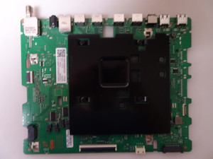 Samsung QN65Q80BAFXZA Main Board BN94-17577E