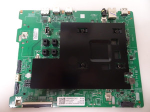 Samsung LH55QMRBBGCXGO Main Board BN94-17351M