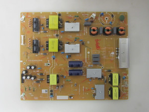Philips 75PFL4756/F7 XA1 Power Board AD794MPW-001