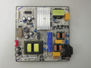 Amazon K24NE5 Power Board 81-PBEG55-H4C81AP