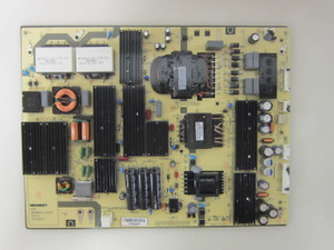 Furrion FDUP55CBS Power Board L0500952127