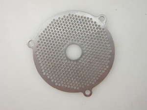 Samsung DW80J3020US/AA Dishwasher Circulation Filter Assembly DD63-00087A