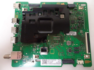 Samsung UN65TU700DFXZA Main Board BN94-16108D