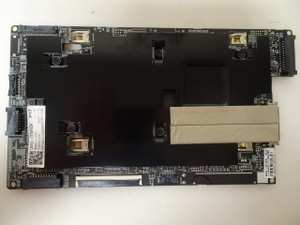 Samsung QN50LS03TAFXZA Main Board BN94-15309W