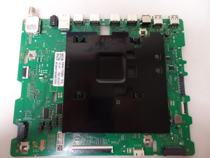Samsung QN75Q80BDFXZA Main Board BN94-17528V