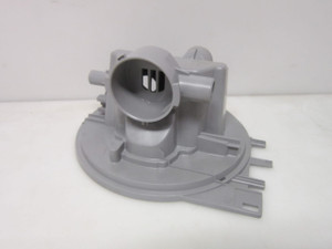 Samsung DW80J9945US/AA Dishwasher Sump Assembly DD67-00112A