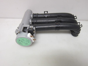 Samsung DW80J9945US/AA Dishwasher Water Guide Assembly DD97-00222A